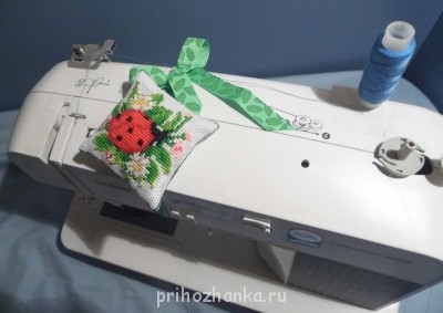 Парад кривулек 12 месяцев  - P1000410.jpg