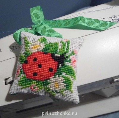 Парад кривулек 12 месяцев  - P1000412.jpg