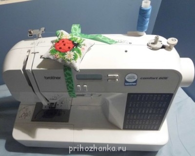 Парад кривулек 12 месяцев  - P1000413.jpg