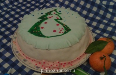 Торты - IMG_20141231_181355.jpg