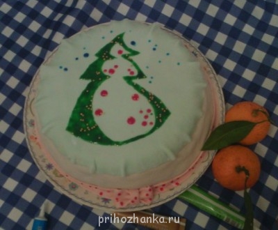 Торты - IMG_20141231_181431.jpg