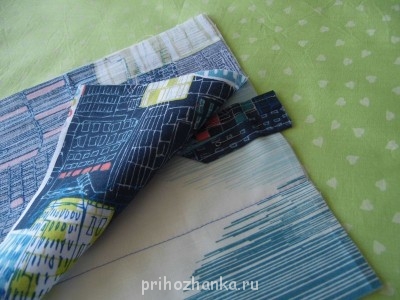 Очень простая косметичка - P1000426.JPG