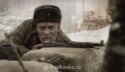 Разговоры после киносеанса... - f2.jpg