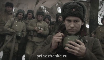 Разговоры после киносеанса... - scr_007.jpg