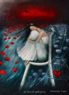 Аватарки. Наши интернет-лица - G9j6haCdUmM.jpg