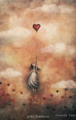 Аватарки. Наши интернет-лица - G495a__qMiU.jpg