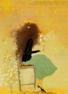 Аватарки. Наши интернет-лица - yxLAvvk_g88.jpg