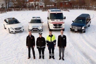 Крепче за баранку держись  - TWCoZwsWo_0.jpg