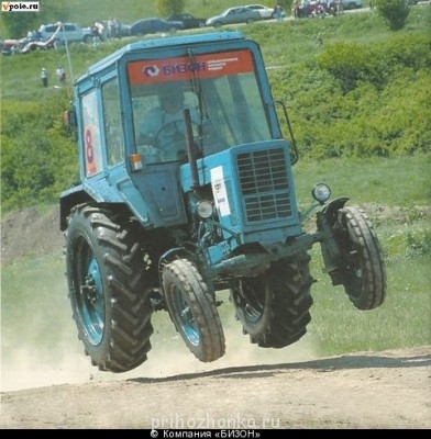 Аватарки. Наши интернет-лица - 0528070315.jpg