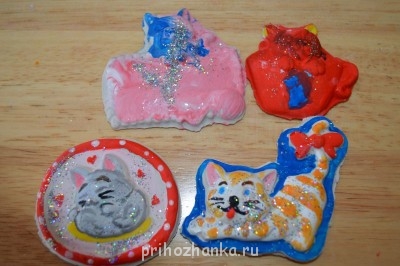 Чем сегодня занимались ваши дети? - image.jpg