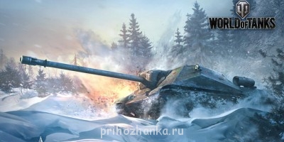 Аватарки. Наши интернет-лица - 86259802.jpg