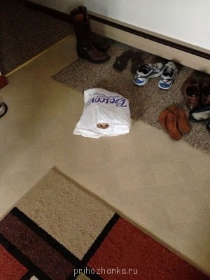 Из ВКонтактика с приветиком  - XcY3Y2EkJ4o.jpg