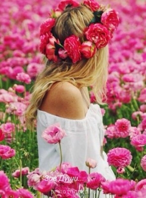 Аватарки. Наши интернет-лица - kigic_jHdRY.jpg