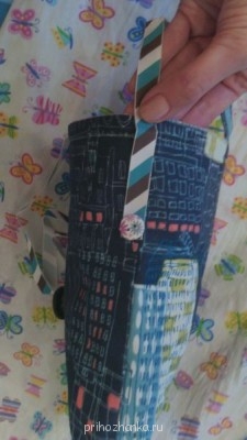 Очень простая косметичка - IMG_20150204_172821.jpg