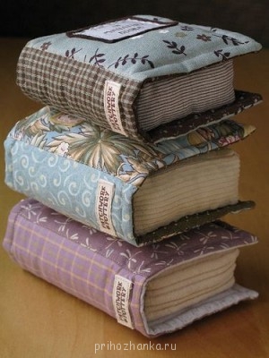 Приятные мелочи своими руками - LBLuHftlctU.jpg