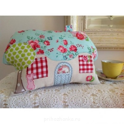 Приятные мелочи своими руками - rm-lYi7eiK0.jpg