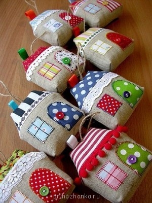 Приятные мелочи своими руками - VWWJNnRHq3Q.jpg