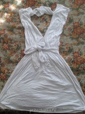 Покупки по интернету - IMG_0007.jpg