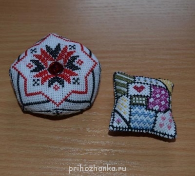 Парад кривулек 12 месяцев  - DSC_4384.JPG