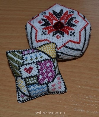 Парад кривулек 12 месяцев  - DSC_4385.JPG