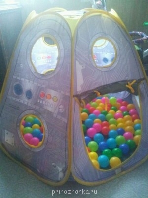 Игры и игрушки для наших детей. - IMG_20150207_154732_0.jpg