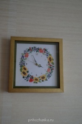 Часы - DSC_4464.JPG