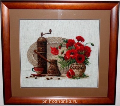 Что хотим, планируем или мечтаем вышить:  - 2.jpg