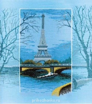 Что хотим, планируем или мечтаем вышить:  - 4.jpg