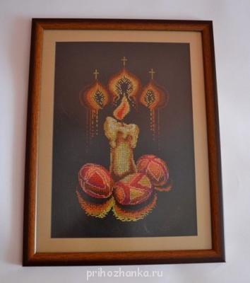 Что хотим, планируем или мечтаем вышить:  - 6.jpg