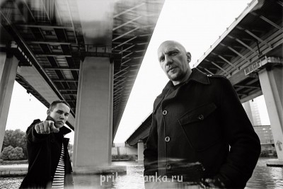 Только для своих. Группа 25 17 - 622090198.jpg