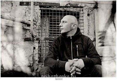 Только для своих. Группа 25 17 - BLEDNIY_4ERNOE_1.jpg