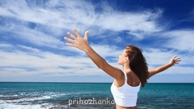 А у вас сейчас какое настроение? - свобода (2).jpg