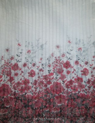 Чем сегодня занимались- 2 - IMG_0009.jpg