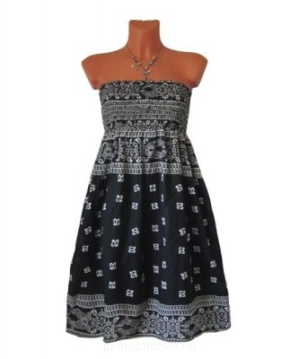 Чем сегодня занимались- 2 - img_2100.jpg