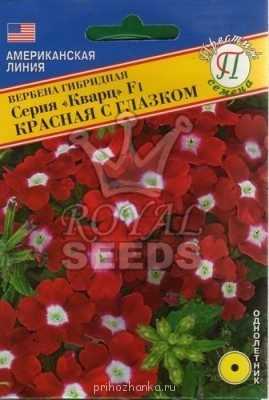 Чем сегодня занимались- 2 - pr_verbena_kvarts_krasnaya_s_glazkom-500x500.jpg