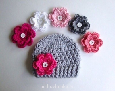 Вязание крючком - x1D6reEi0FQ.jpg