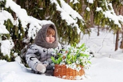 Аватарки. Наши интернет-лица - 0a0876d84b71136517c8ae5f4954b5fb.jpg