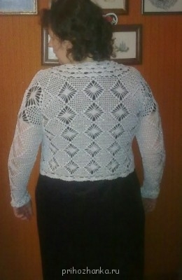 Вязание крючком - IMG_20150214_153552 - копия.JPG