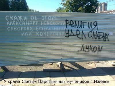 Из ВКонтактика с приветиком  - Qja4lQuga9w.jpg