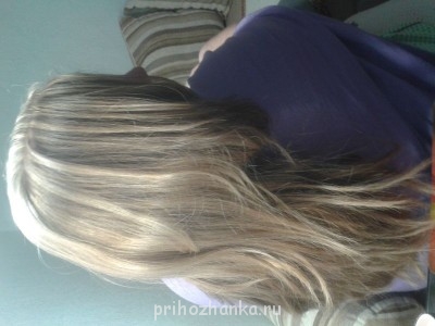 Чем сегодня занимались- 2 - 20150215_220258.jpg