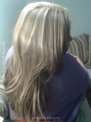 Чем сегодня занимались- 2 - 20150215_220258.jpg