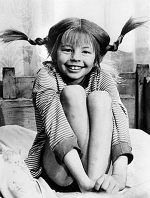 Смешные и милые, такие любимые - 7V8yPtgdtWc.jpg