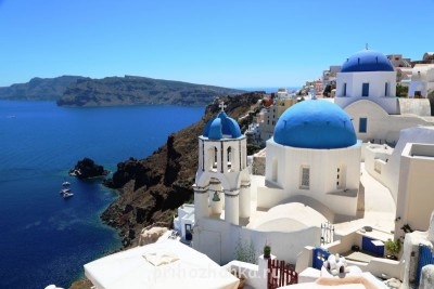 Планируем отпуск - 397.JPG