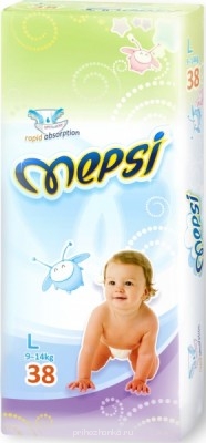 Флудилки мамочек - 6289904bd889b991139865c0fb3bcf3b.jpg