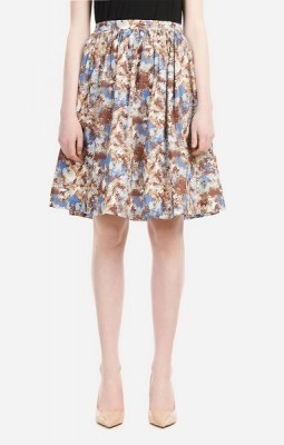 Длина юбок, допустимая и желаемая. - middle (1).jpg