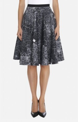 Длина юбок, допустимая и желаемая. - middle (2).jpg