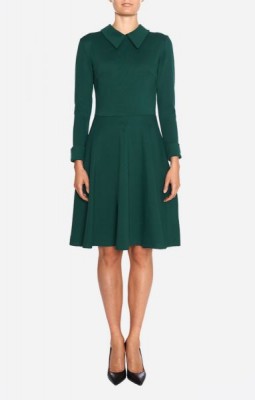 О стиле - middle (3).jpg