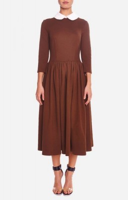 О стиле - middle (4).jpg