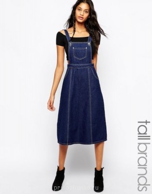 О стиле - image1xxl.jpg