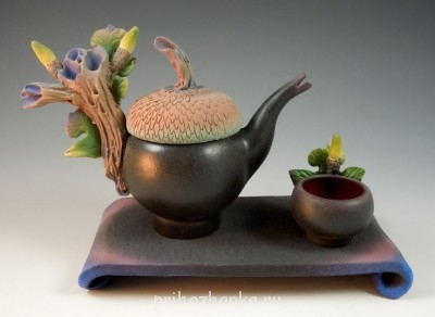 Самые необычные чайники. - 3T_UHJ0aa_s.jpg